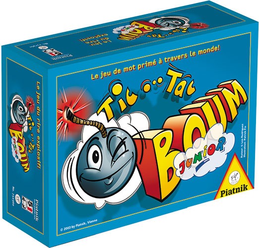 Tic_Tac_Boum_Jun_561915ea1573b.jpg