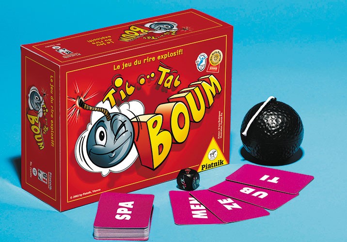 Tic_Tac_Boum__586ff00ec5991.jpg