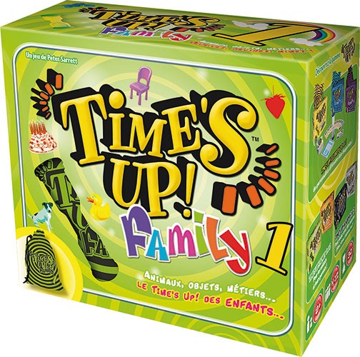 Time_s_up___Fami_54f9ad5aa361c.jpg