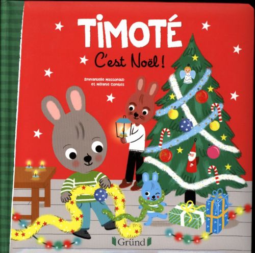 Timot_____C_est__561aba8d65f98.jpg
