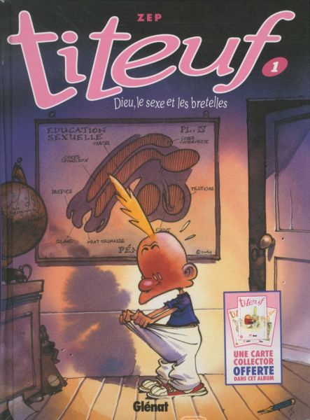 Titeuf_t._1_55b7504f71a75.jpg