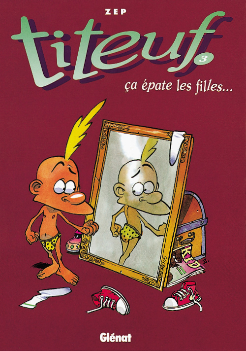 Titeuf_t._3_55b752496e49d.jpg