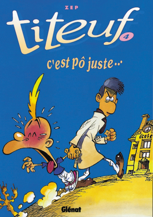 Titeuf_t._4_55b751d17b207.jpg