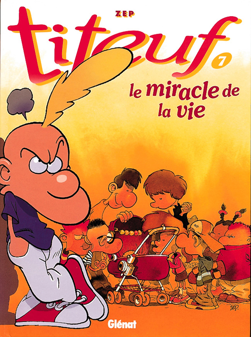 Titeuf_t._7_55b752f1762cb.jpg