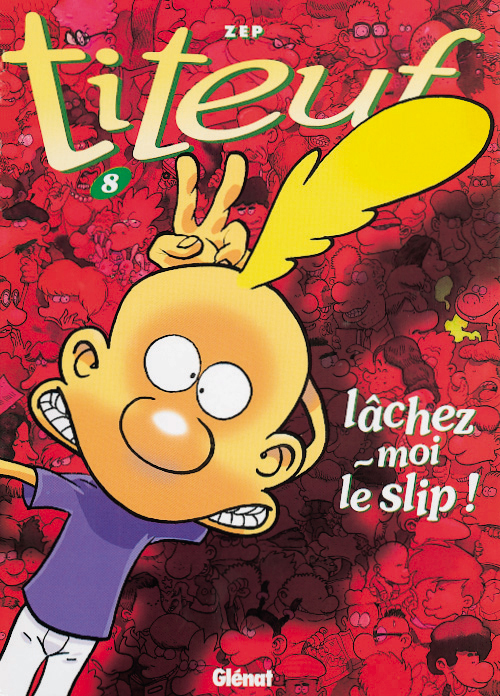 Titeuf_t._8_55b7528ea9abf.jpg