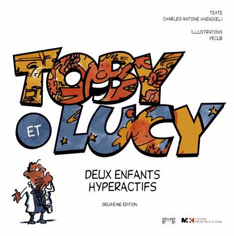 Toby_et_Lucy___D_53679cfc72039.gif