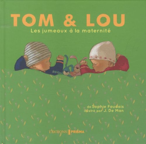 Tom_et_Lou___Les_51b5ca410f3d0.jpg