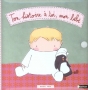 Ton_histoire_____4e788c1c51955.jpg