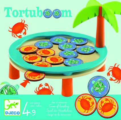 Tortuboom_554090b566c65.jpg