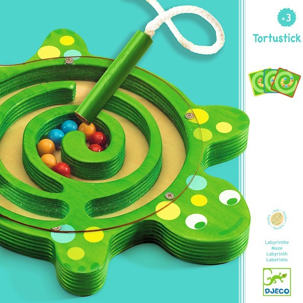 Tortustick_55b7a3c4c55b6.jpg
