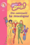 Totally_Spies____4d11f7335d285.gif