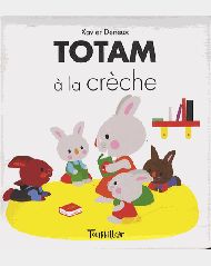 Totam____la_cr___52dd27686d312.jpg