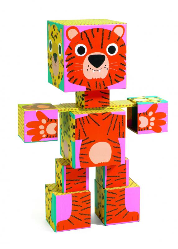 Totem_cubes_Anim_54689f800fef8.jpg