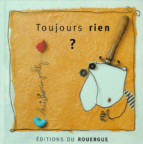 Toujours_rien_4f9fac883de7b.gif