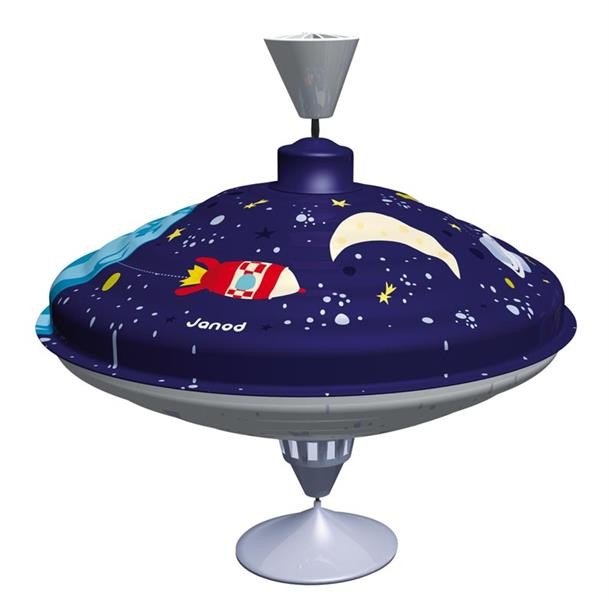 Toupie_Galaxy_54fa1291bd691.jpg