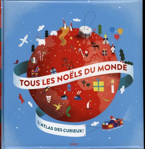 Tous_les_No__ls__583030a7b7a36.jpg