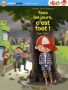 Tous_les_jours___4d24d7ea87e1f.jpg