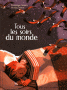 Tous_les_soirs_d_4d19dd66a0d78.gif