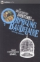 Tout_commence_ma_4d2590f5cec32.jpg