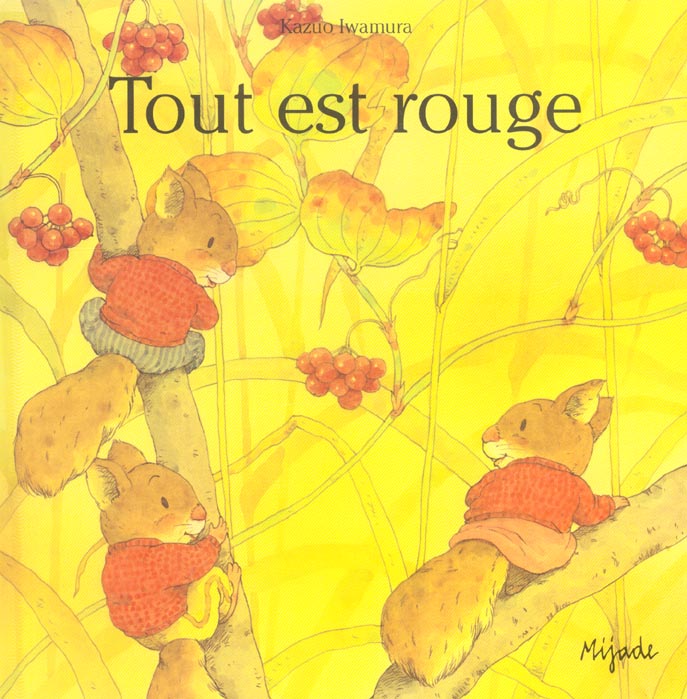 Tout_est_rouge_57f100de3331b.jpg