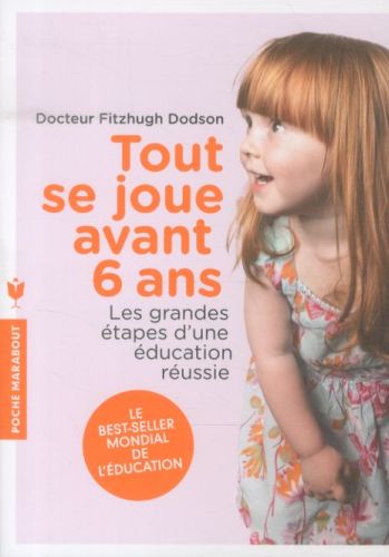 Tout_se_joue_ava_52c6daa80c48a.jpg