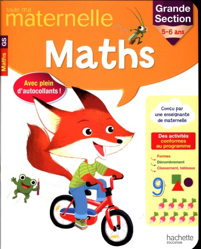 Toute_ma_materne_573c1620bab78.jpg