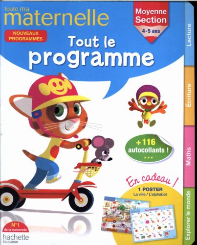 Toute_ma_materne_573c16de15846.jpg