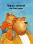 Tu_peux_compter__4dca4dbac9895.gif