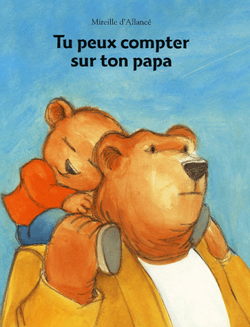 Tu_peux_compter__4dca4dbad5533.gif