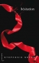 Twilight___H__si_4d08d5e09d543.jpg