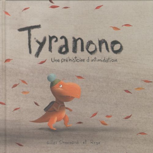 Tyranono_514439b0e05f8.jpg