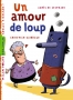 Un_amour_de_loup_4cf8bfcfb8a52.jpg