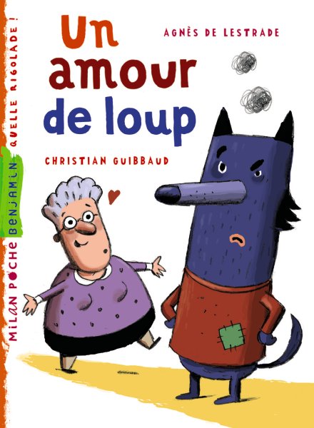 Un_amour_de_loup_4f71d95073887.jpg