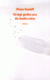 Un_ange_gardien__4d5b70ba888fc.gif