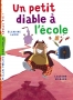 Un_petit_diable__4cf9493cc9314.jpg