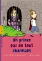 Un_prince_pas_du_4cfb8dc2b5355.jpg