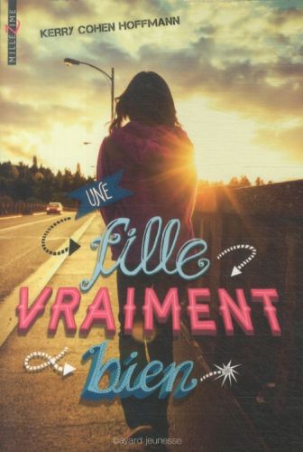 Une_fille_vraime_5225c951371c8.jpg