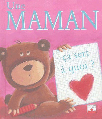 Une_maman____a_s_5360b337591af.gif