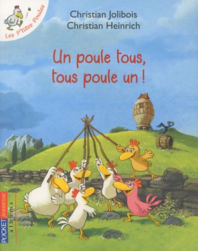Une_poule_tous___4f71b62ae6a84.jpg