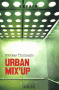 Urban_Mix_Up_4d035269bb8c6.gif