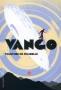 Vango_t.1_4d5ad46c860b6.jpg