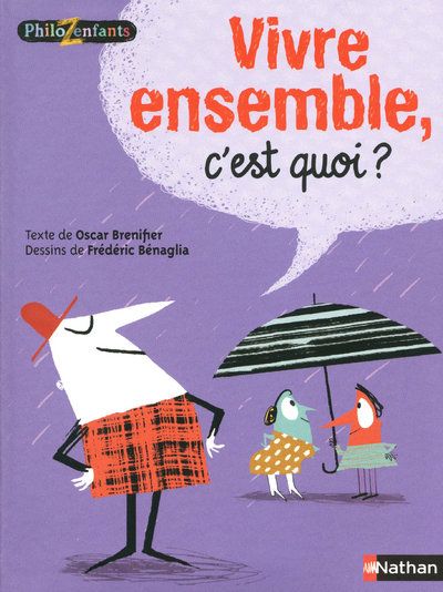 Vivre_ensemble___4d25b780cd2e5.jpg