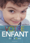 Votre_enfant__de_4d74f3229590a.gif