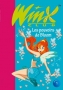 Winx_Club___Les__4d0e416a73e7e.jpg