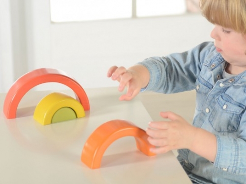 Wooden rainbow2_Masterkidz.JPG