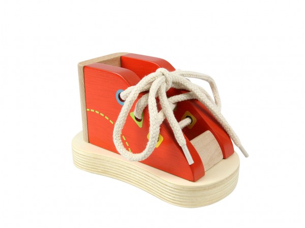 Wooden_Lacing_Sn_5655826647f9b.jpg