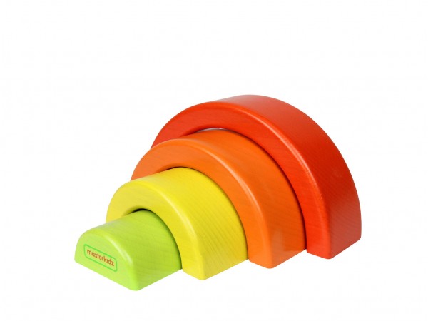 Wooden_Rainbow_P_5655856ca7ec0.jpg