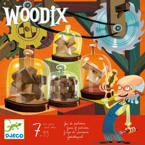 Woodix_57b8b1138050a.jpg
