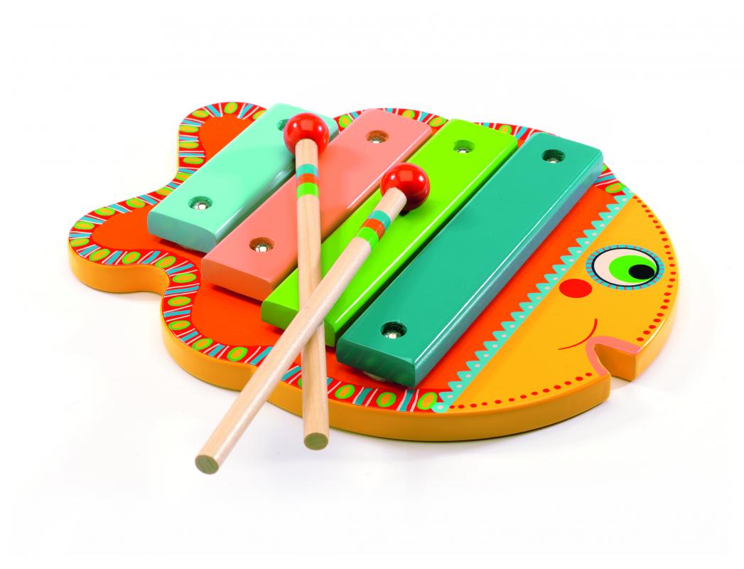 Xylophone_poisso_5273acbac4580.jpg