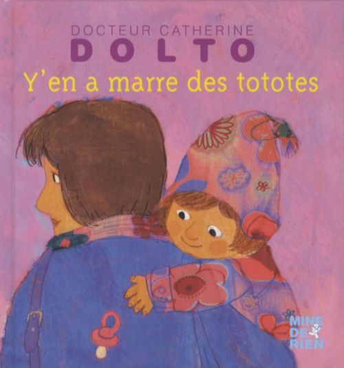 Y_en_a_marre_des_52b1458ab677f.jpg